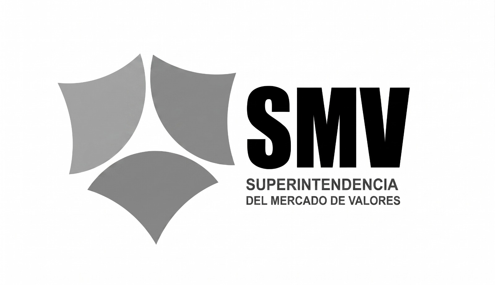 SMV