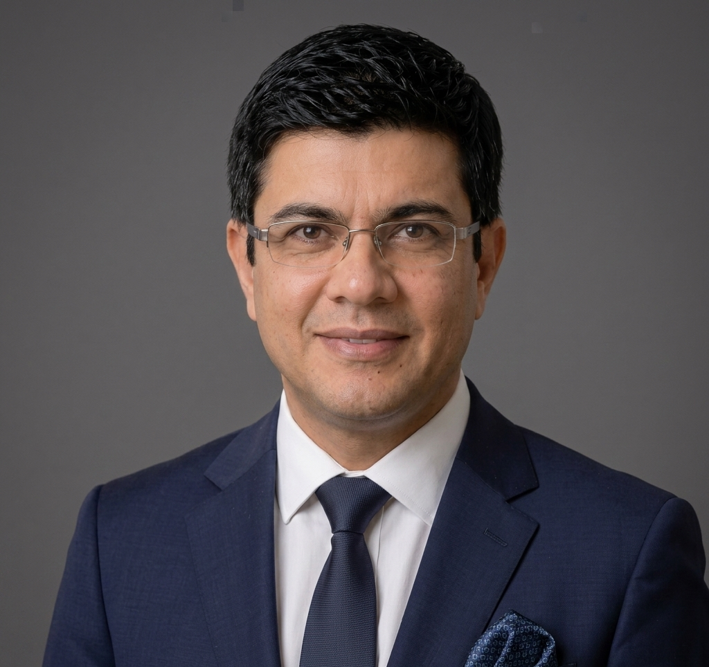 Gonzalo Arrieta