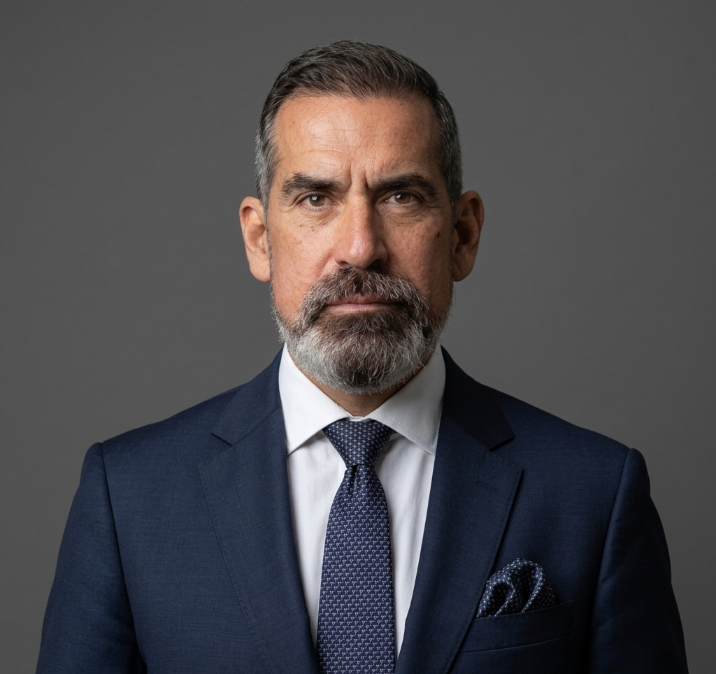 Juan José Lavaud
