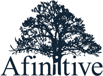 Afinitive