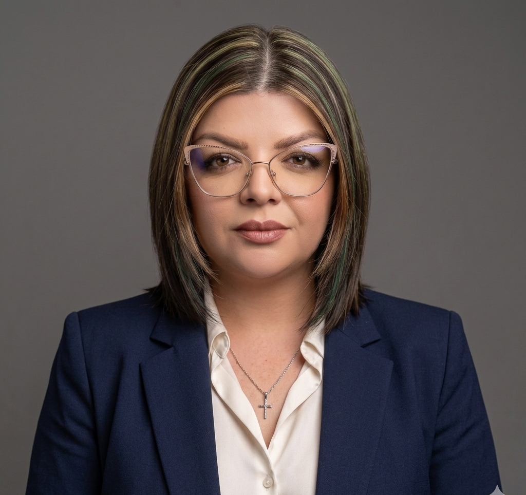 Yesandra Escobar